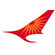 Air India Express